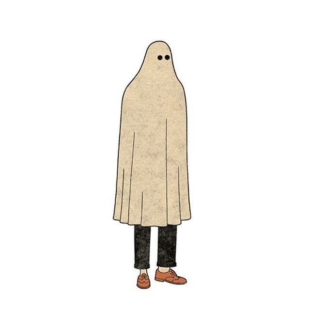 Iconosquare – Instagram webviewer #ghost