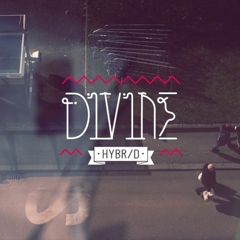 FFFFOUND! | divine4408558_140391635995619_701015_6453779_n.jpg (JPEG-Grafik, 595x595 Pixel) #design #graphic #typography