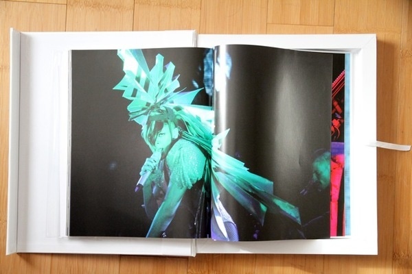 Rihanna – R | simonhenwood.com #book #imonhenwood #music #rihanna #editorial