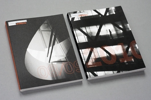 Rune Høgsberg #design #graphic #book