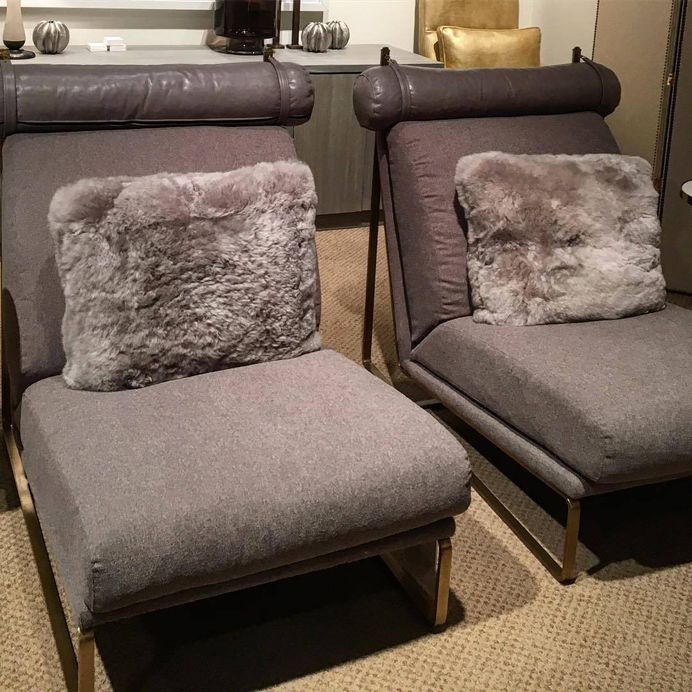Few Factors to be Considered Before Choosing A Custom Furniture in Dallas