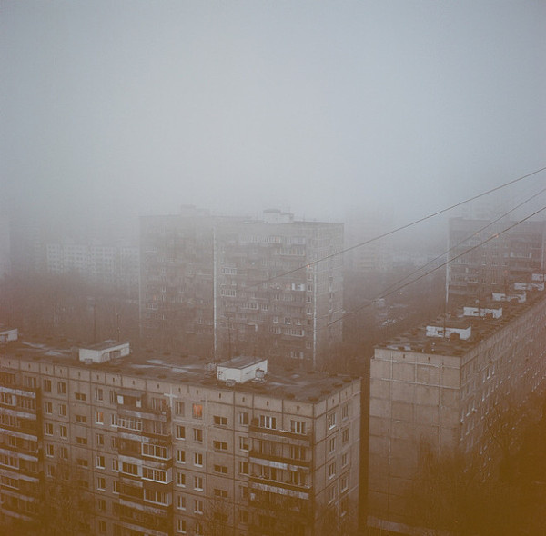 Natalia Shlyakhovaya #inspration #photography #art