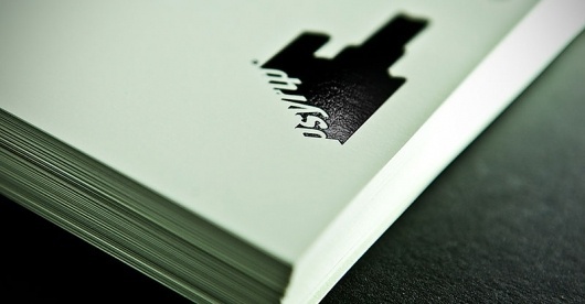Graphic-ExchanGE - a selection of graphic projects #type #identity #emboss #logo
