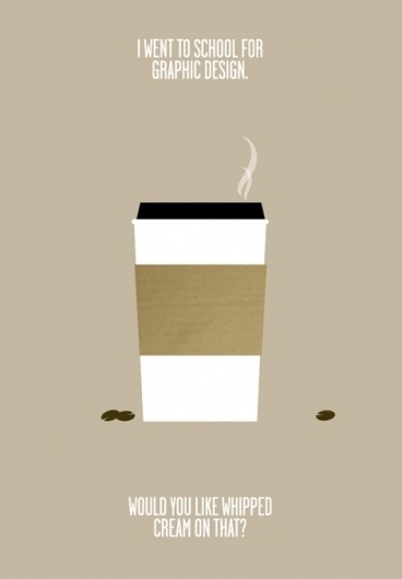 tumblr_kwvcrnkE341qz6f9yo1_500.jpg (JPEG Image, 470x676 pixels) #coffee