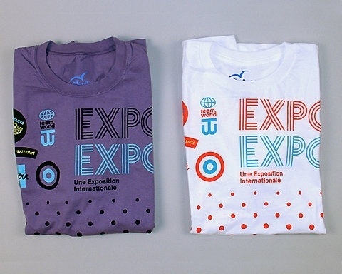 FFFFOUND! | Life of the Mind #design #graphic