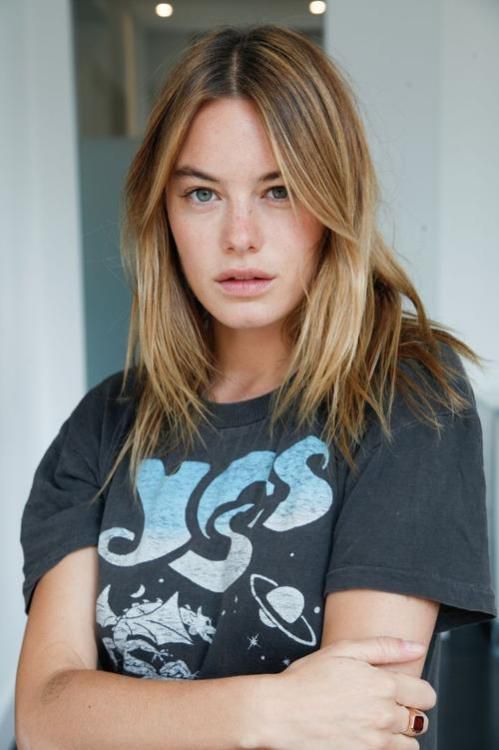 tumblr_ow4z30x7d11vqcof8o1_500.jpg (499×750)