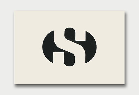 World of Logotypes – Part 2 | Aqua-Velvet #logo