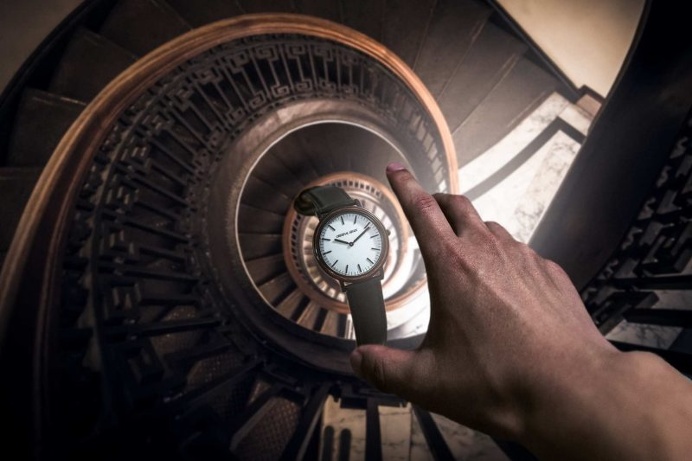 Stunning Photo Manipulations by Dillon Saw