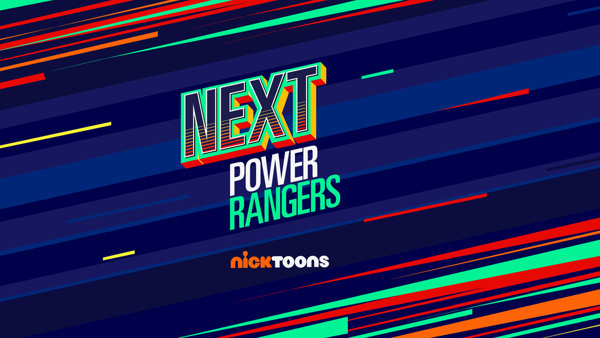 Nicktoons Pitch 02 on Behance