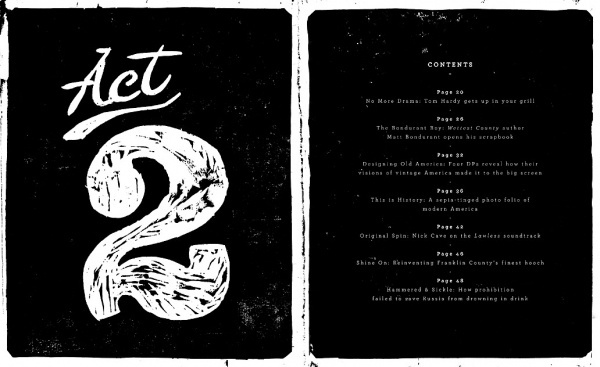 lwlies-42-spread-7.jpeg (1032×632) #ink #print #block #wood #number