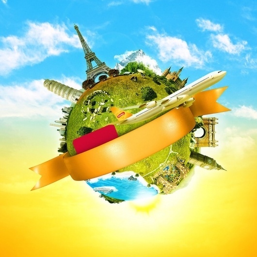 Little_Planet_by_NooA.jpg (JPEG Image, 894 × 894 pixels) - Scaled (78%) #panorama #little #planet #spherical