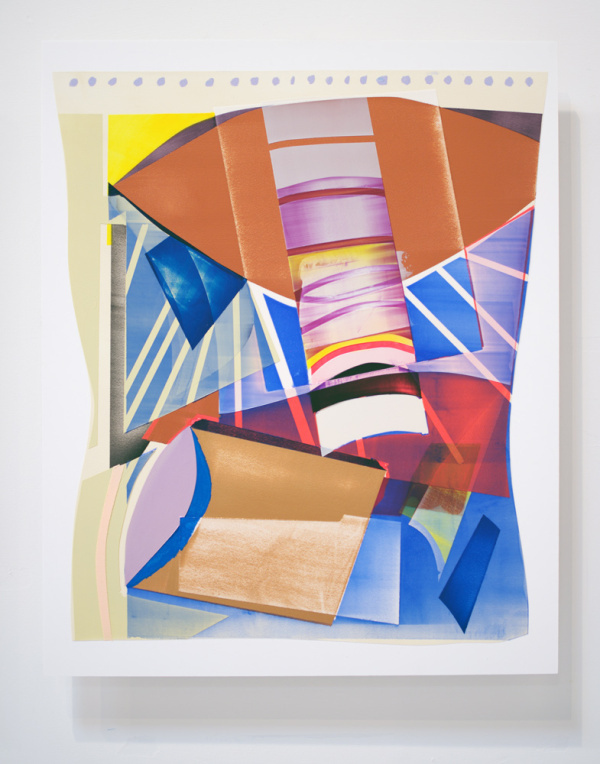 Kristin Baker | PICDIT