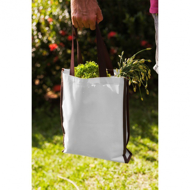 Tote bag mock up design Free Psd. See more inspiration related to Mockup, Design, Template, Web, Website, Bag, Mock up, Templates, Website template, Mockups, Up, Web template, Realistic, Real, Web templates, Mock ups, Mock, Ups and Tote on Freepik.