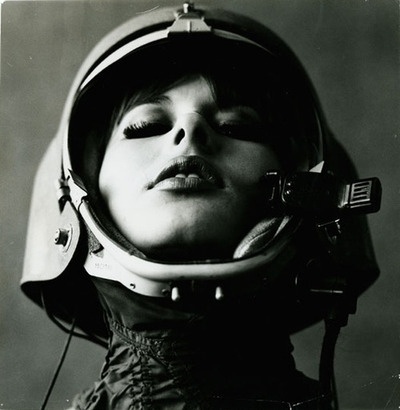 78c2269b3c22b543dc9a4dd6c7a71cecaae2cf9e.jpeg (400×410) #astronaut #girls