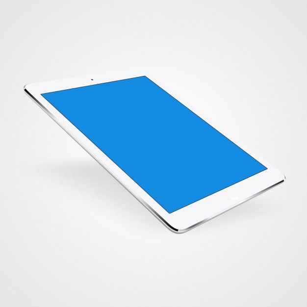 Tablet mock up design Free Psd. See more inspiration related to Mockup, Design, Template, Web, Website, Mock up, Tablet, Ipad, Templates, Website template, Screen, Mockups, Up, Web template, Realistic, Real, Web templates, Mock ups, Mock and Ups on Freepik.