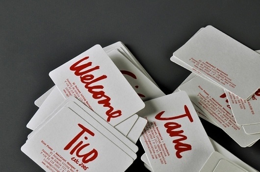 Iris Tarraga. Graphic Designer #el #print #living #iris #identity #tarraga #palauet