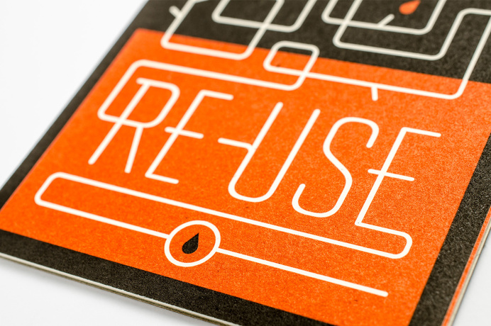 paper, design, book, package, kit