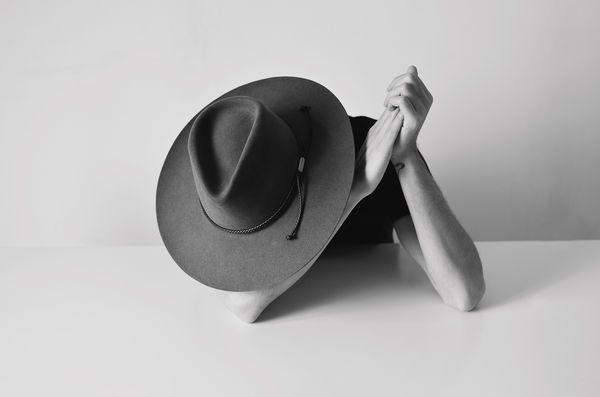 Photography by Chris Devour (4)