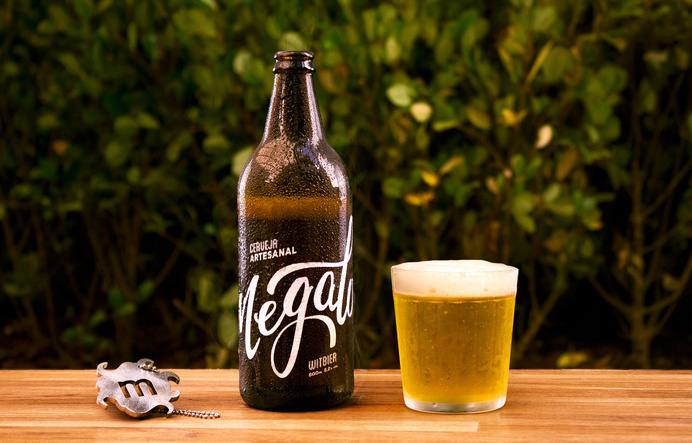 Beer #beer #beverage #cerveja #packaging #cerveza #megalodesign #megalobeer