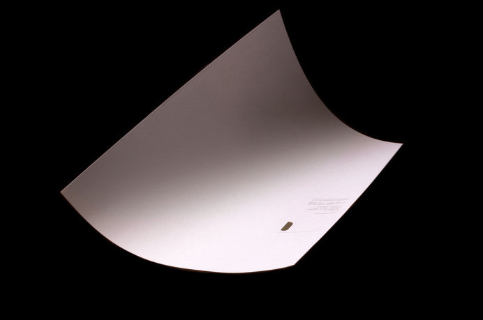 Spin — Unit Editions #ss