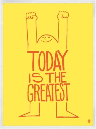 Christopher-David-Ryan-Today-is-the-Greatest.png (600×800)