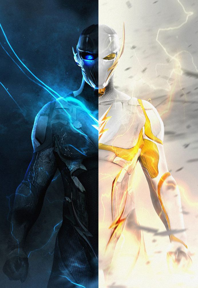 Mecha Flash, Kode LGX