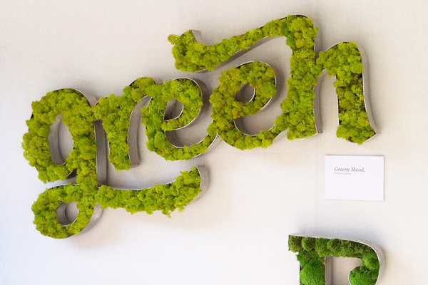 http://vegetal identity.fr/wordpress/wp content/uploads/2012/08/1.jpg #vegetal #identity
