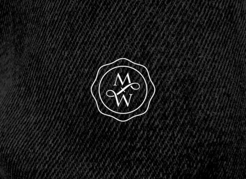 tumblr_lcut0qkCWr1qzv71jo1_500.jpg (500×364) #logo #identity