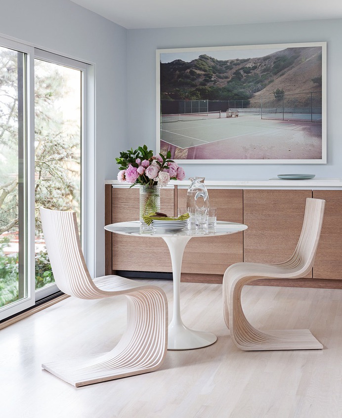 Sawyers Design