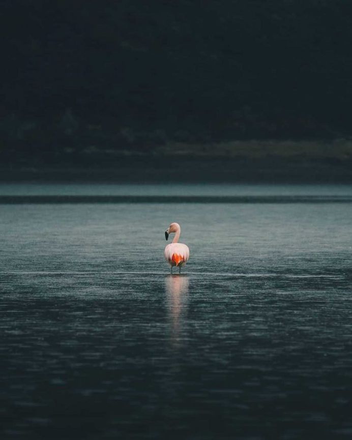Beautiful Travel and Landscape Photography by Ueli Frischknecht