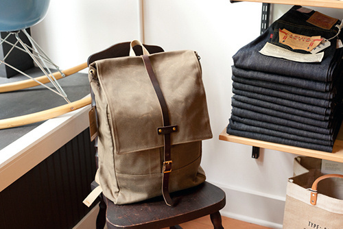 image #bag