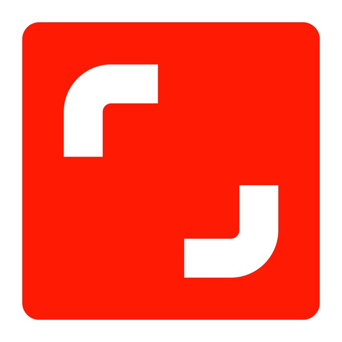 See more icon inspiration related to shutterstock, logo, brand, graphic design, logotype and brands and logotypes on Flaticon.