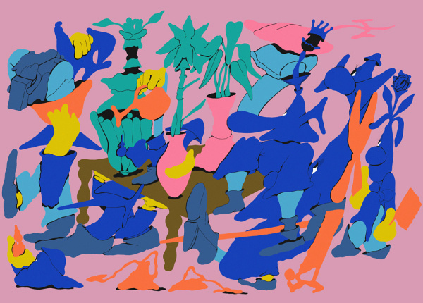 Bien Philty | PICDIT