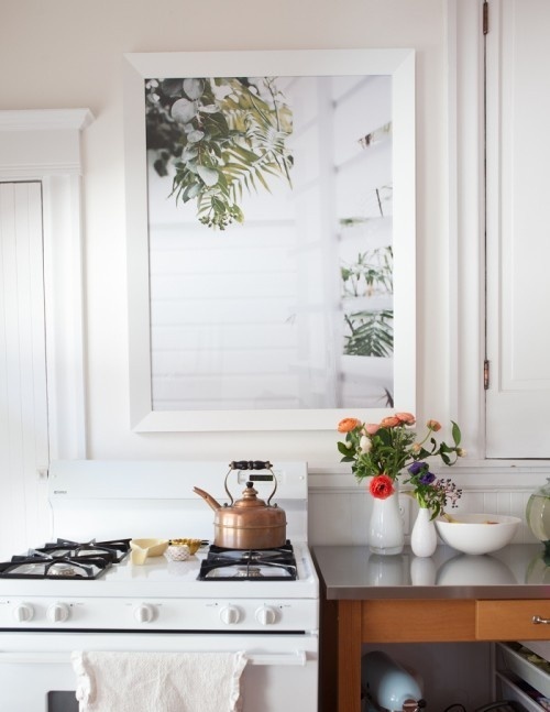 Design*Sponge Sneak Peek #interior #design #decor #deco #decoration