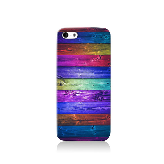 #casecover #design