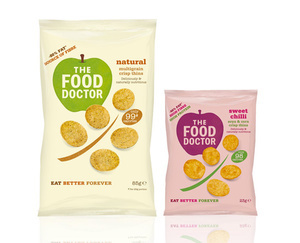 #packaging