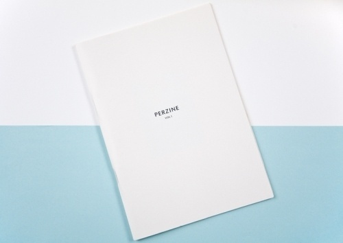 Perzine #empty