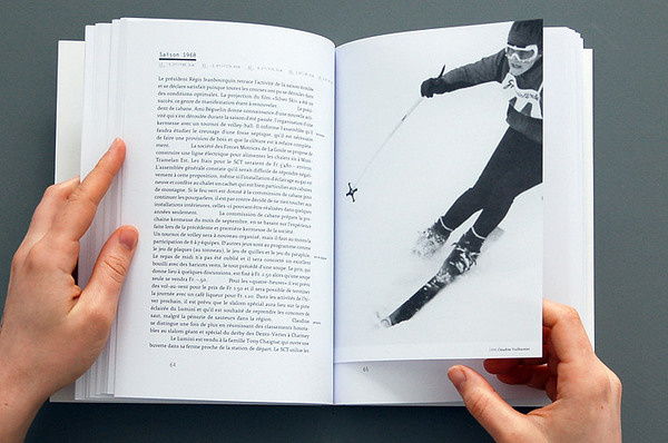 imgs/ceco_6573066012.jpg #book #editorial