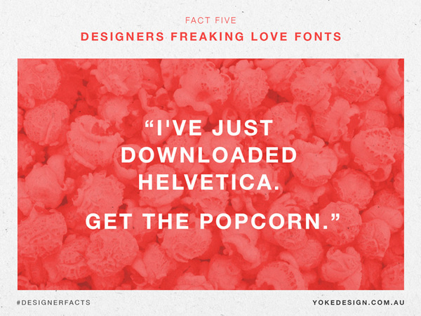 Dating a designer by Yoke Design Melbourne #dating #design #love #designer