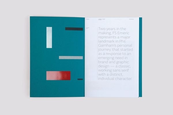 Fontsmith #font #in #print #believe #typeface #type #booklet