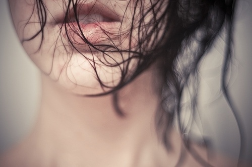 Tumblr #photography