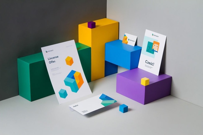 Graphic-design-trends-graphics