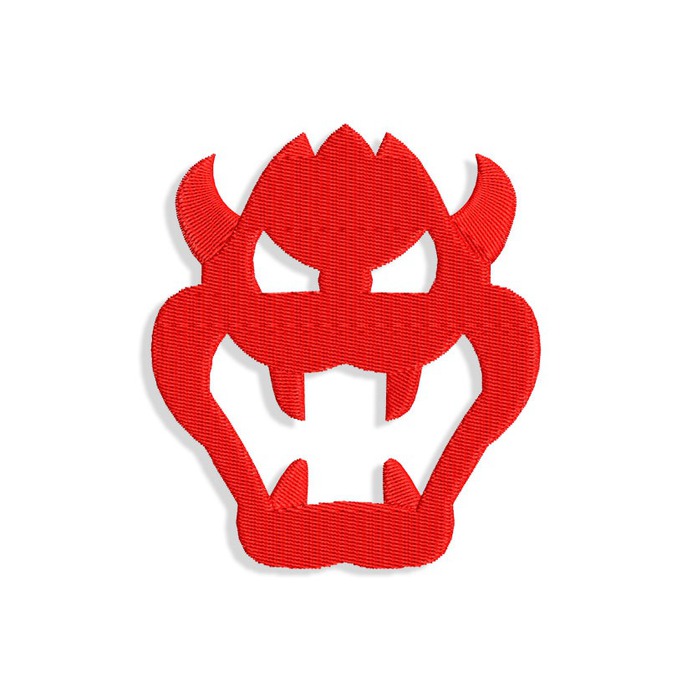 Bowser