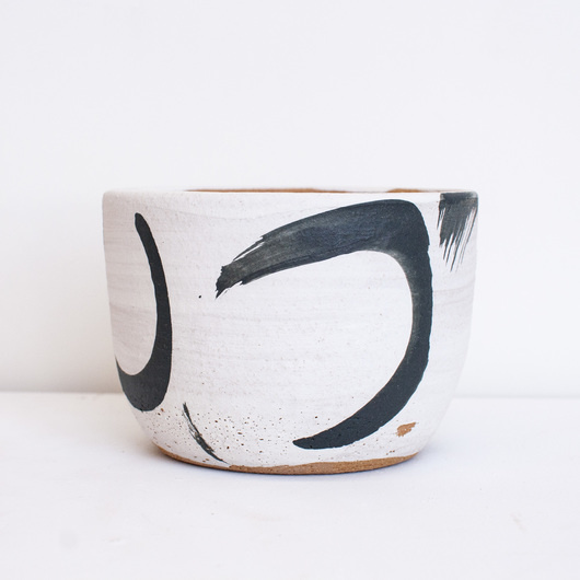 Amazing #ceramics