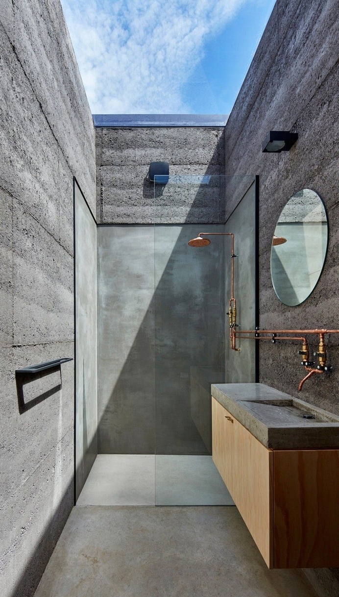 Balnarring Retreat by Branch Studio Architects 12