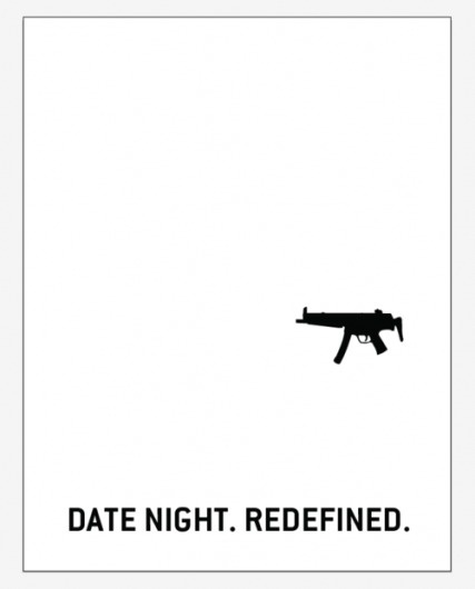 chesanek #date #gun #brent #night #redefined #chesanek #minimalist