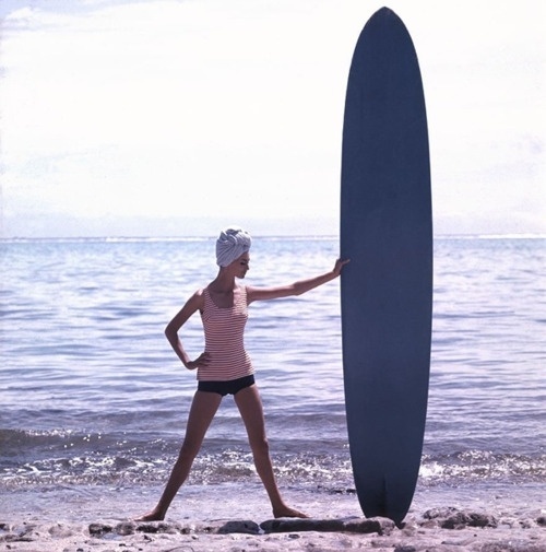 AHONETWO #women #ahonetwo #surf