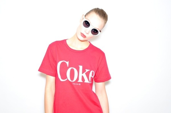 http://www.sickymagazine.com/l-a-woman/ #fashion #fabrizio #photography #raschetti
