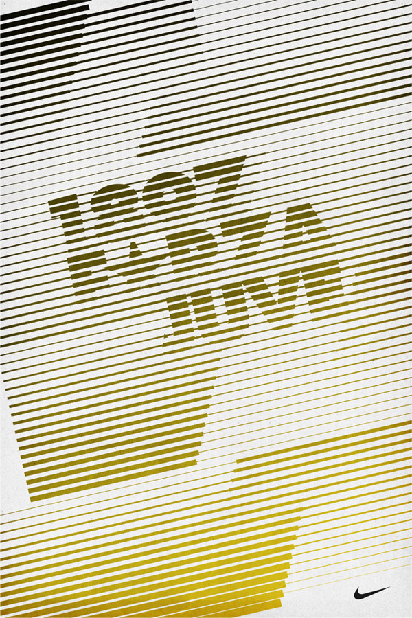 Nu206 #nike #illustration #design #graphic