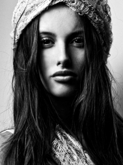 tumblr_lbw6dpxhg11qan1eeo1_500.jpg (500×667) #model #girl